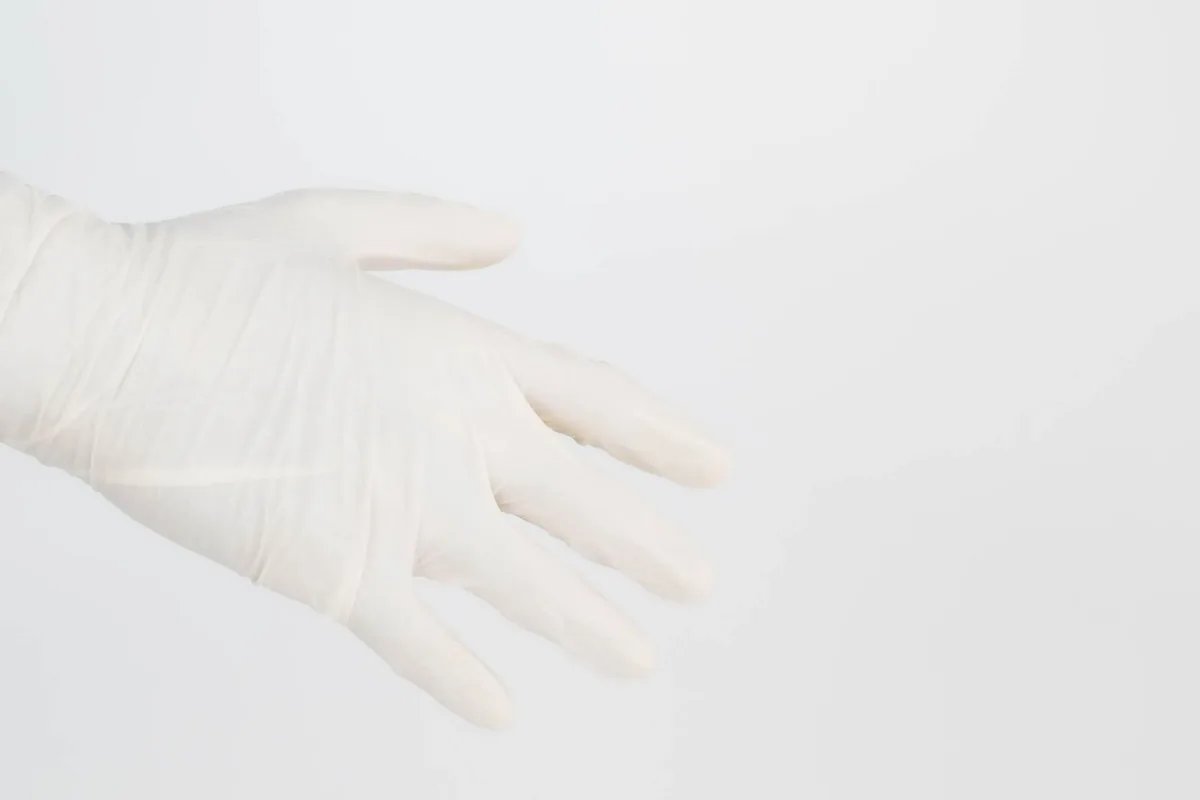 Bodily Fluid Cleanup in Concord, CA